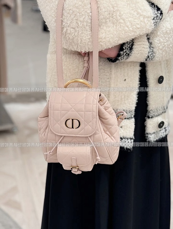 디올카로스몰백팩  20260406-143436-018루.jpg