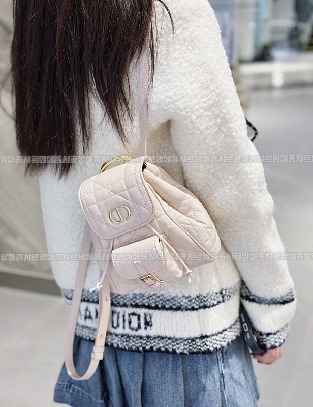 디올카로스몰백팩  20260406-143437-023루.jpg