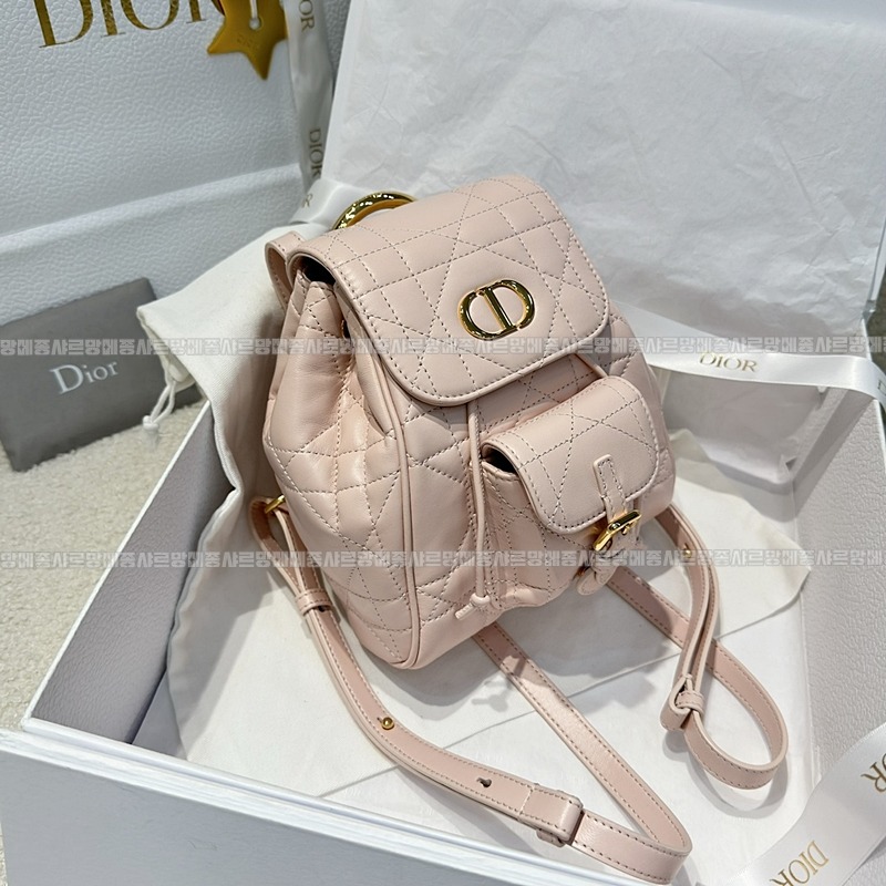 디올카로스몰백팩  20260406-143434-003루.jpg