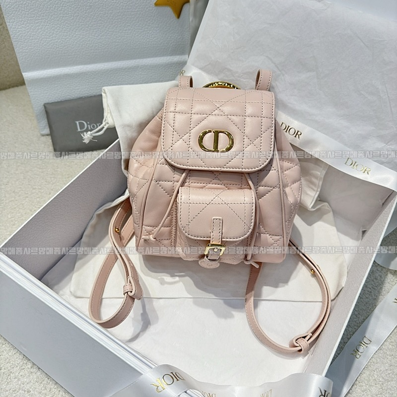 디올카로스몰백팩  20260406-143434-001루.jpg