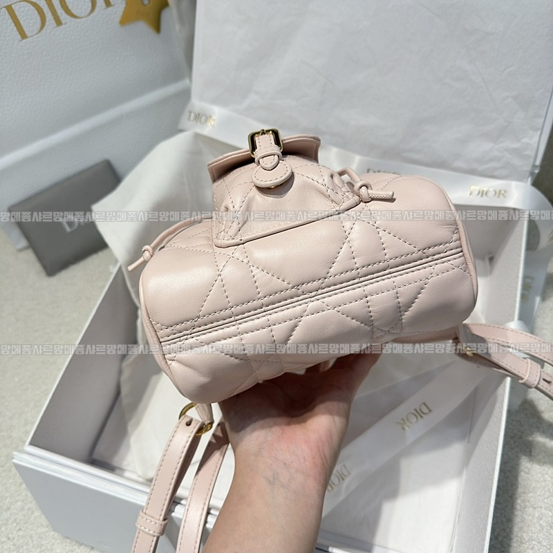 디올카로스몰백팩  20260406-143434-005루.jpg