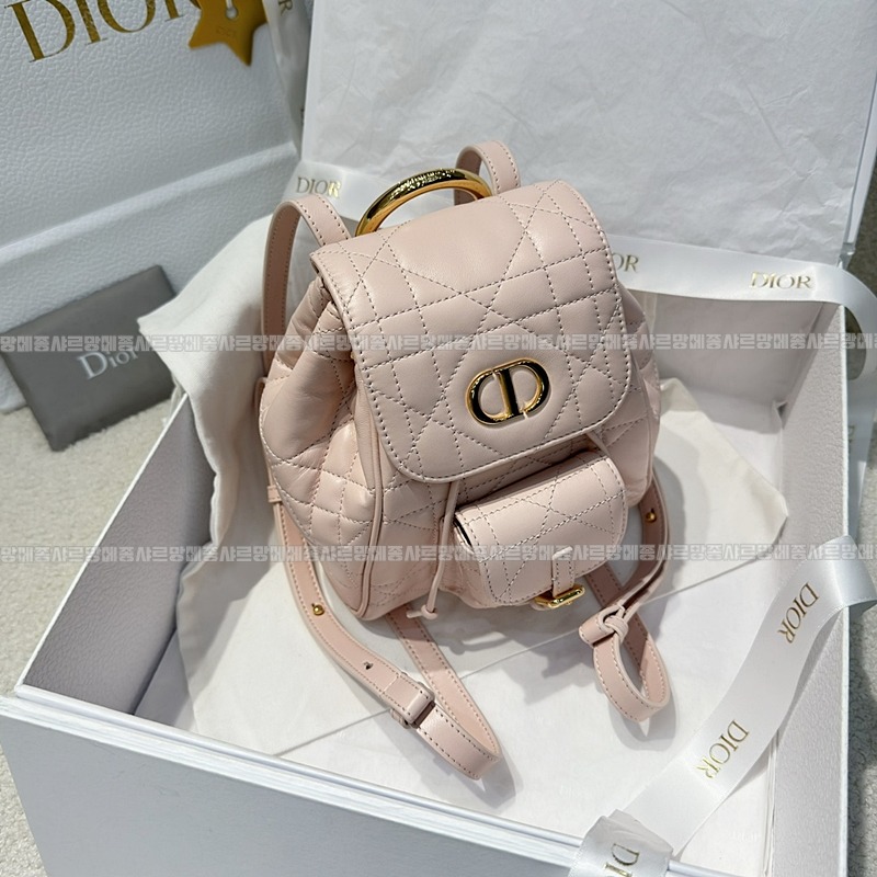 디올카로스몰백팩  20260406-143434-004루.jpg