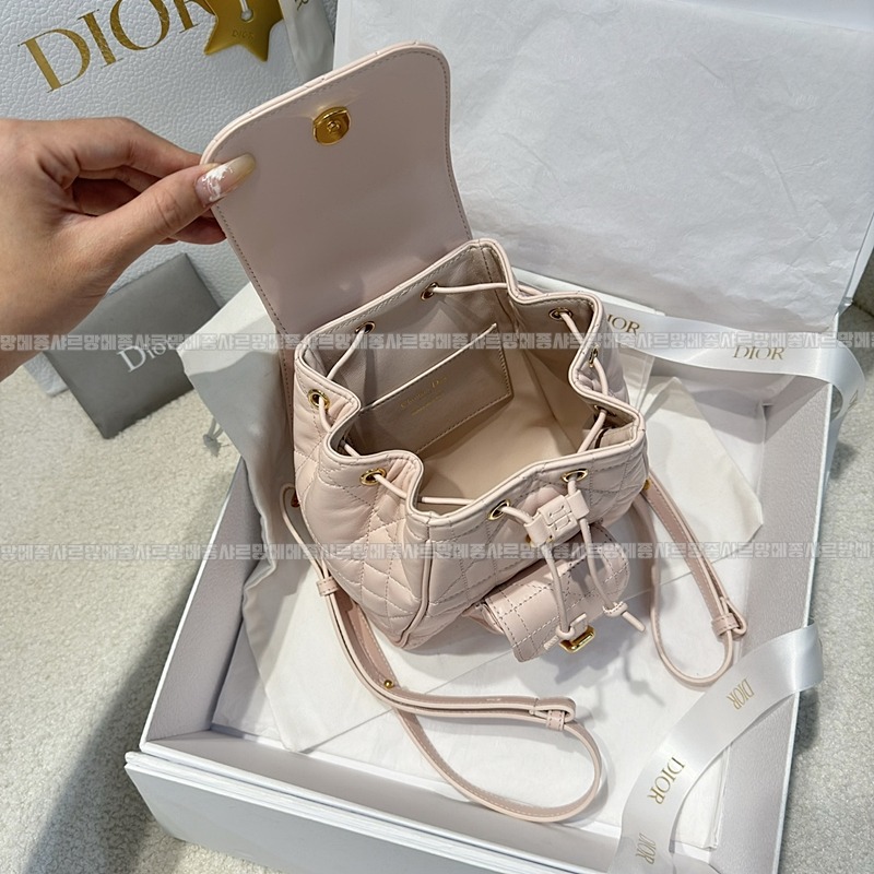 디올카로스몰백팩  20260406-143434-006루.jpg