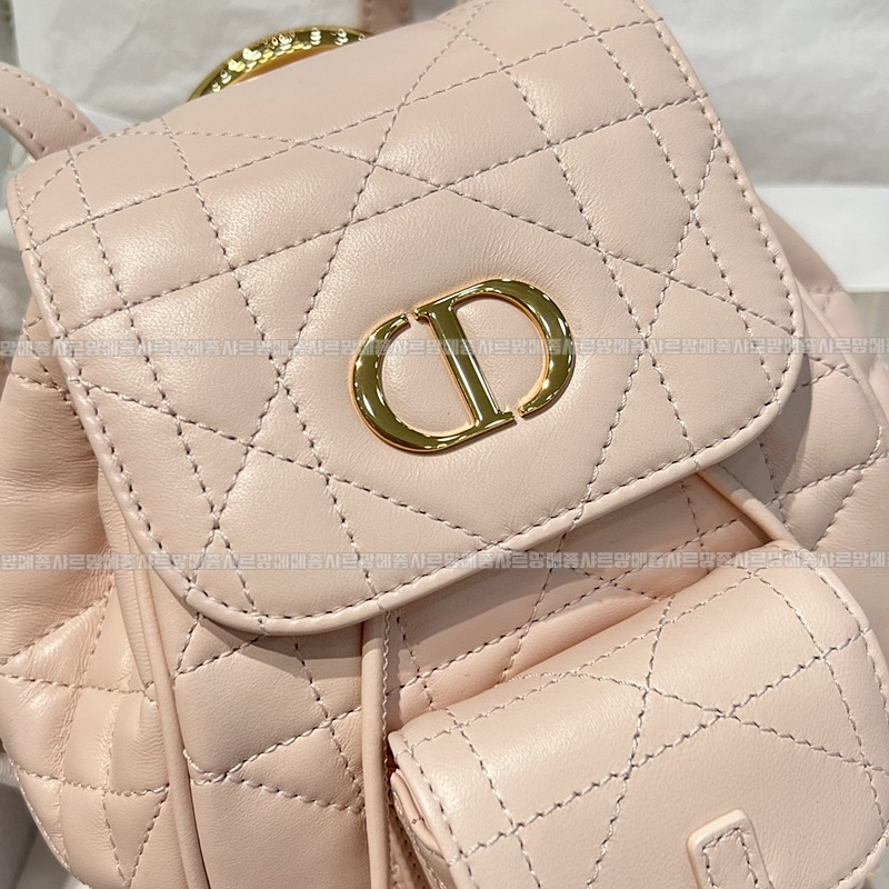 디올카로스몰백팩  20260406-143434-007루.jpg