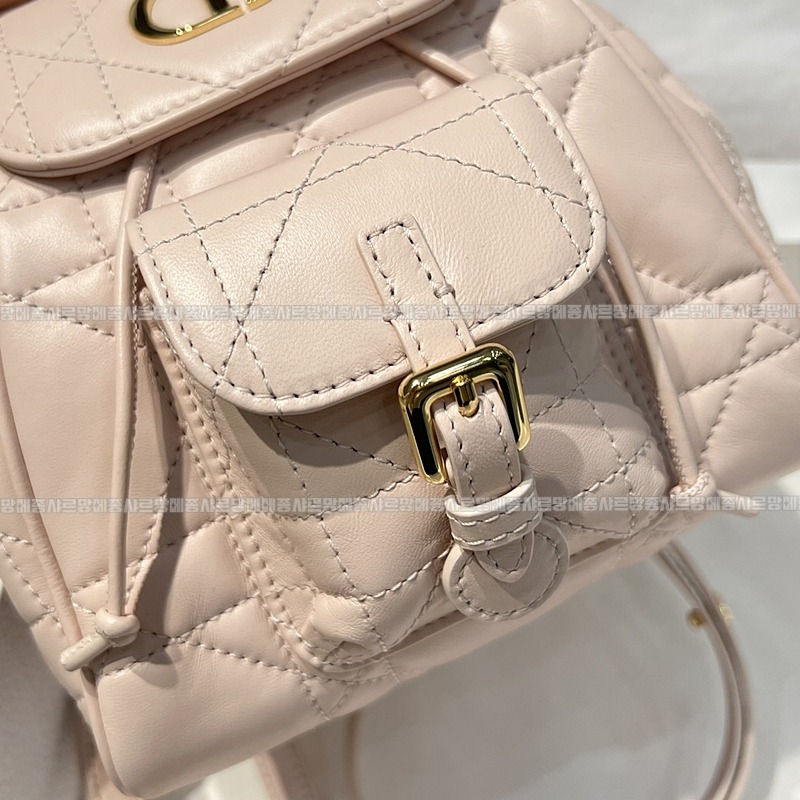 디올카로스몰백팩  20260406-143435-010루.jpg