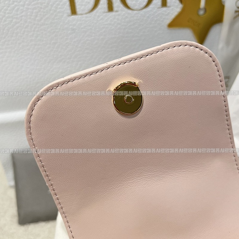 디올카로스몰백팩  20260406-143435-011루.jpg