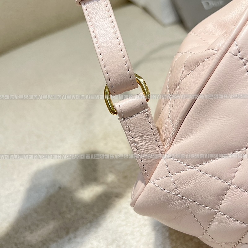 디올카로스몰백팩  20260406-143435-014루.jpg