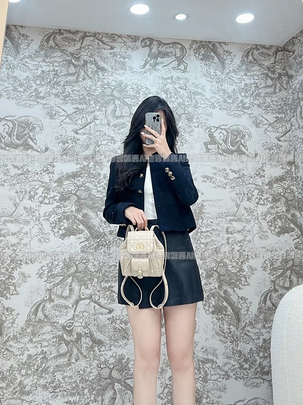 디올카로스몰백팩  20260406-143700-015루.jpg