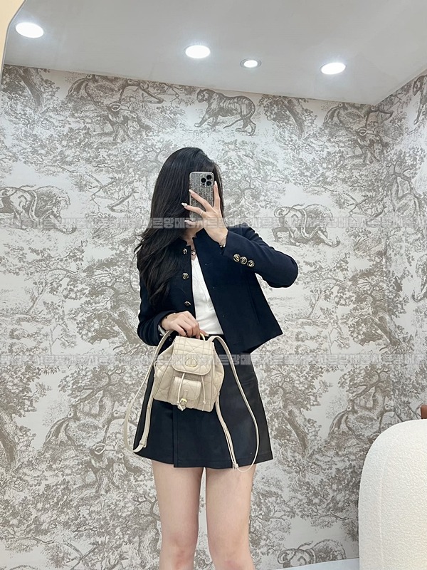 디올카로스몰백팩  20260406-143701-018루.jpg