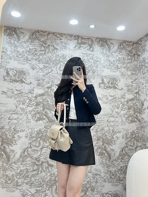 디올카로스몰백팩  20260406-143701-019루.jpg