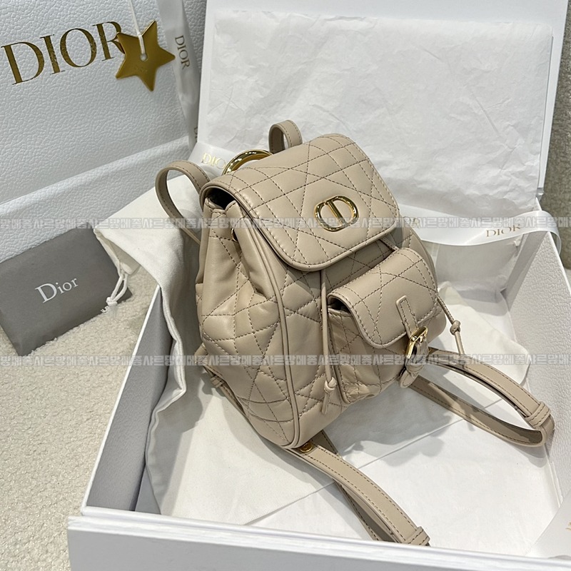 디올카로스몰백팩  20260406-143658-003루.jpg