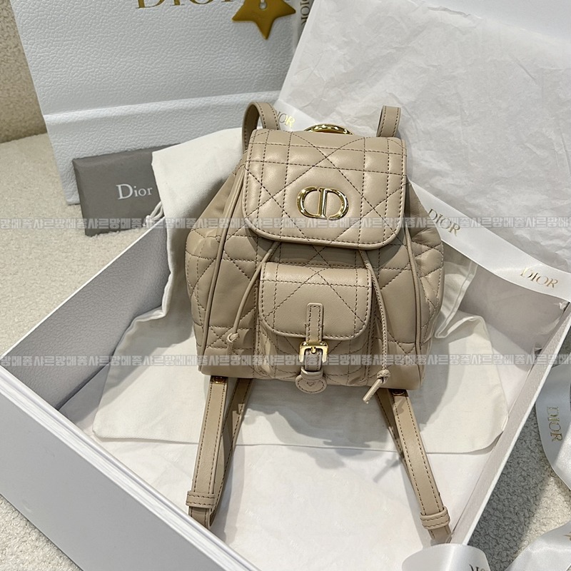 디올카로스몰백팩  20260406-143658-001루.jpg