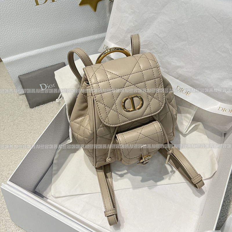 디올카로스몰백팩  20260406-143658-002루.jpg