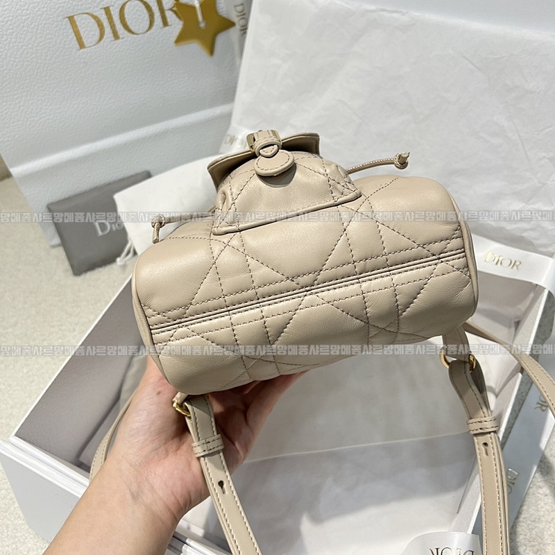 디올카로스몰백팩  20260406-143658-005루.jpg