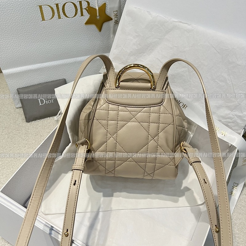 디올카로스몰백팩  20260406-143658-004루.jpg