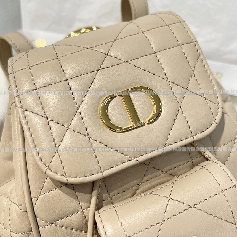 디올카로스몰백팩  20260406-143659-006루.jpg