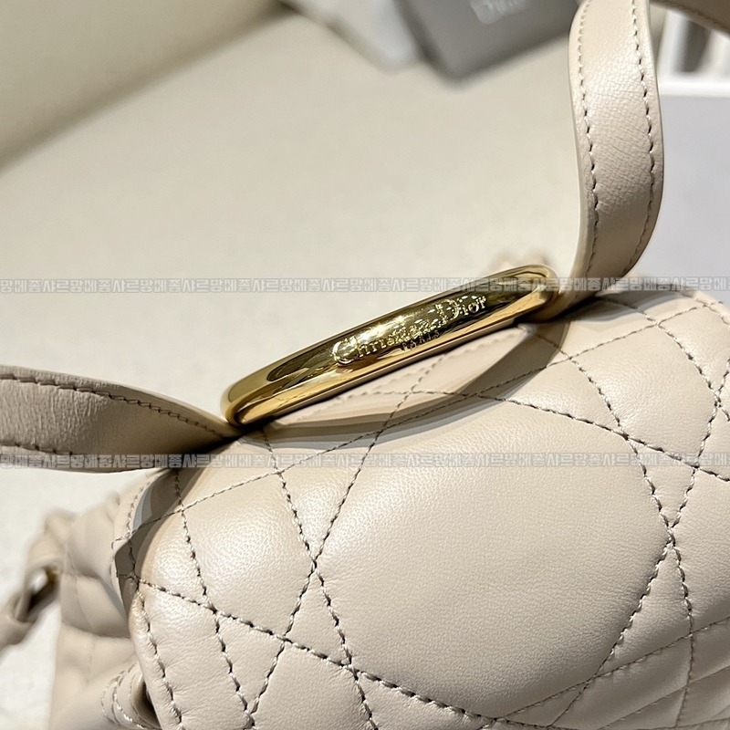 디올카로스몰백팩  20260406-143659-007루.jpg