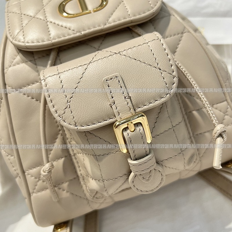 디올카로스몰백팩  20260406-143659-010루.jpg