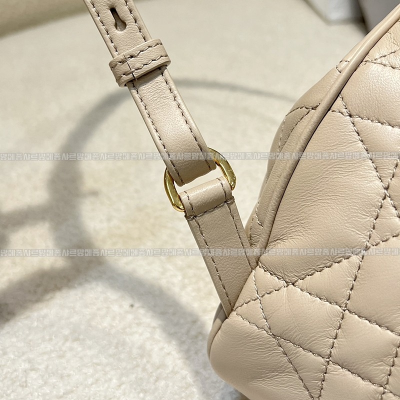 디올카로스몰백팩  20260406-143700-013루.jpg