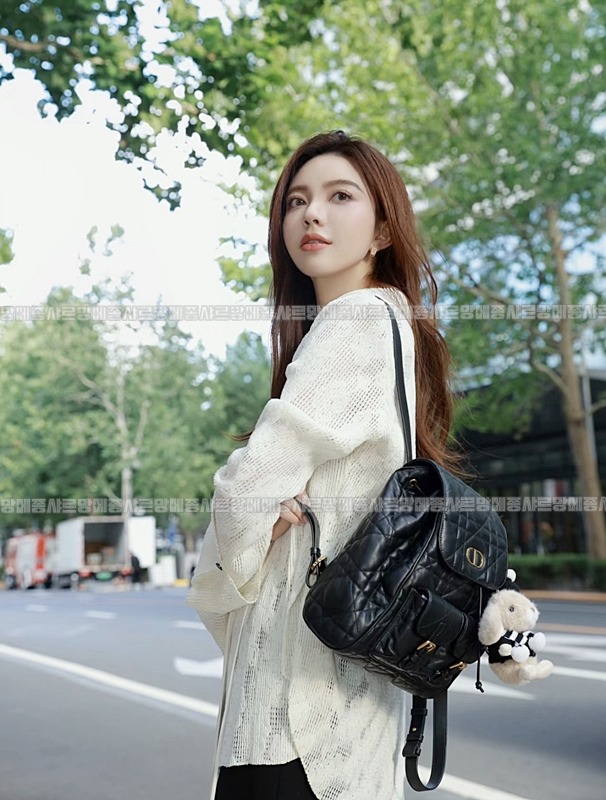 디올카로미디움백팩  20260406-144054-015루.jpg