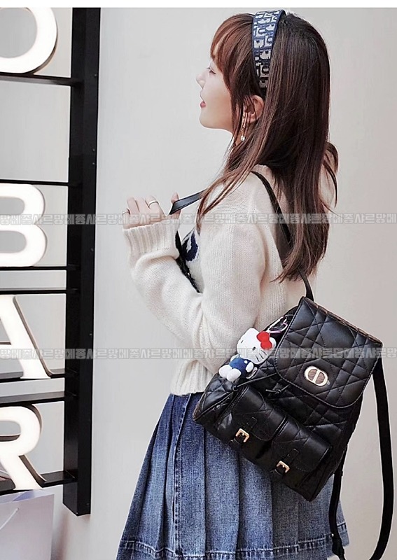 디올카로미디움백팩  20260406-144054-018루.jpg