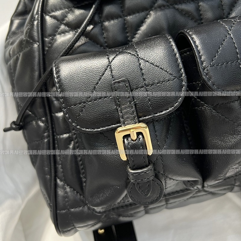 디올카로미디움백팩  20260406-144053-010루.jpg