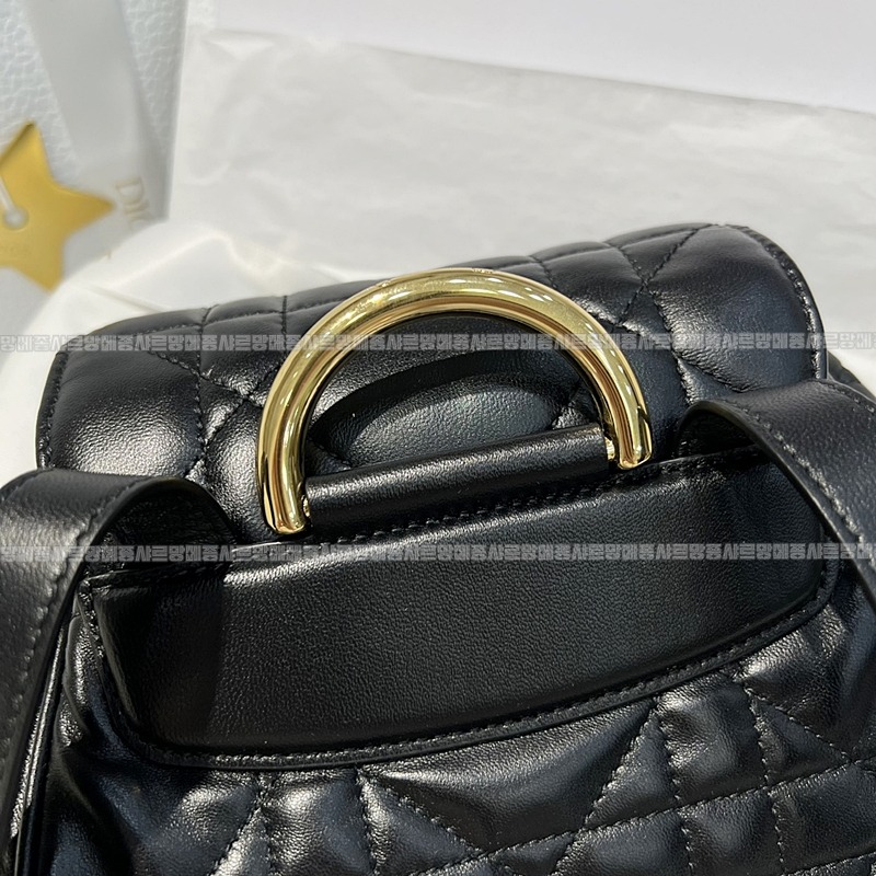 디올카로미디움백팩  20260406-144053-011루.jpg