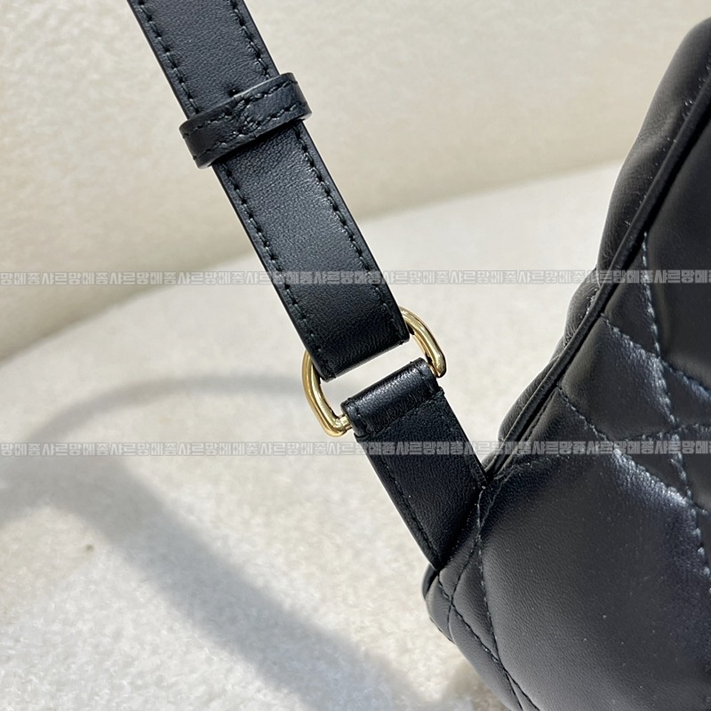 디올카로미디움백팩  20260406-144054-013루.jpg