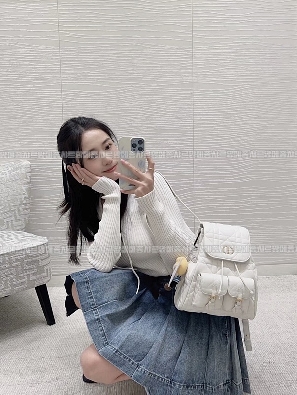 디올카로미디움백팩  20260406-144849-019루.jpg