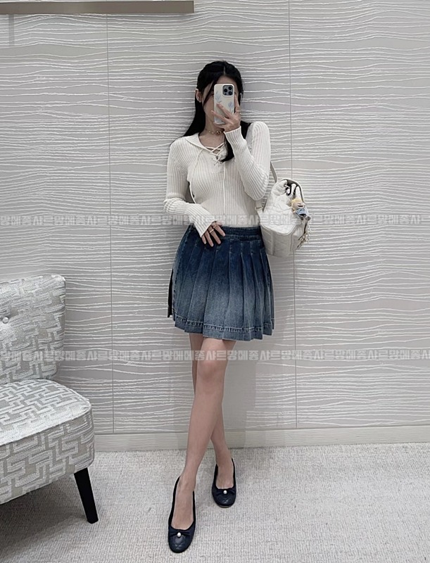 디올카로미디움백팩  20260406-144848-018루.jpg