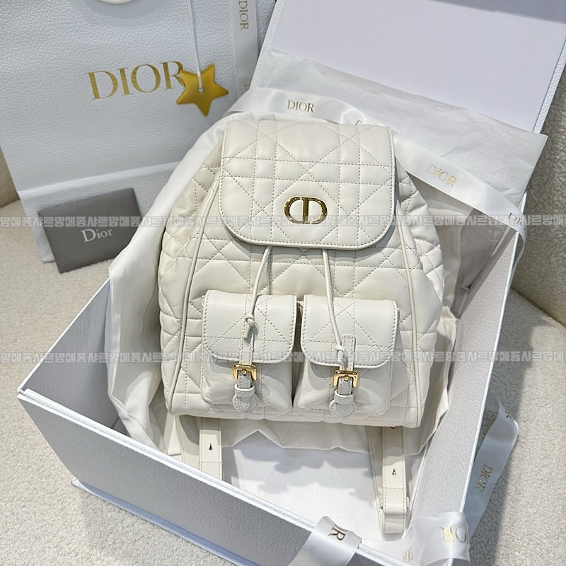 디올카로미디움백팩  20260406-144846-001루.jpg