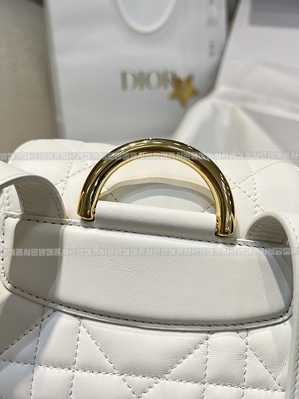 디올카로미디움백팩  20260406-144847-011루.jpg