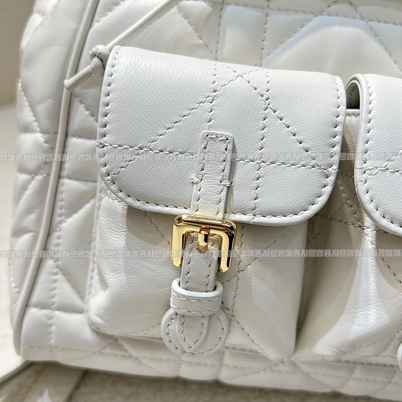 디올카로미디움백팩  20260406-144847-010루.jpg