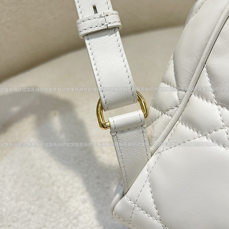 디올카로미디움백팩  20260406-144848-013루.jpg