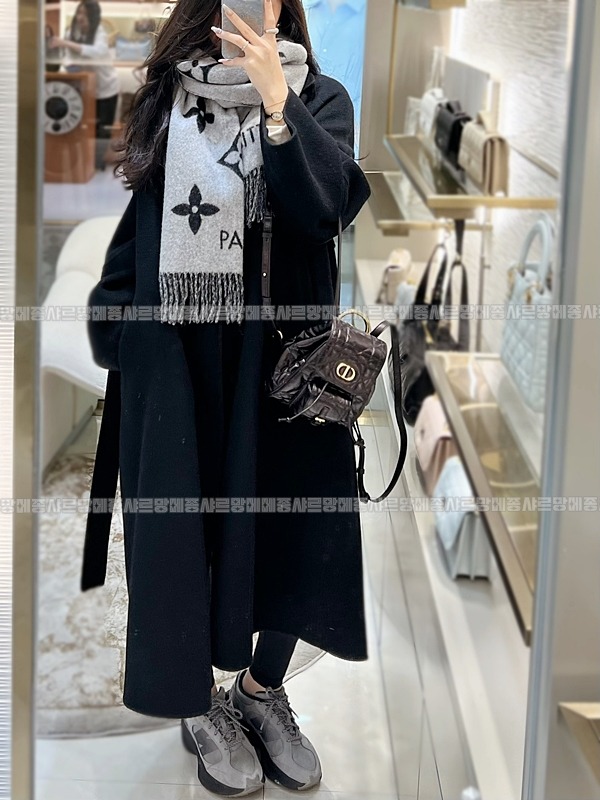 디올카로스몰백팩  20260406-145414-013루.jpg