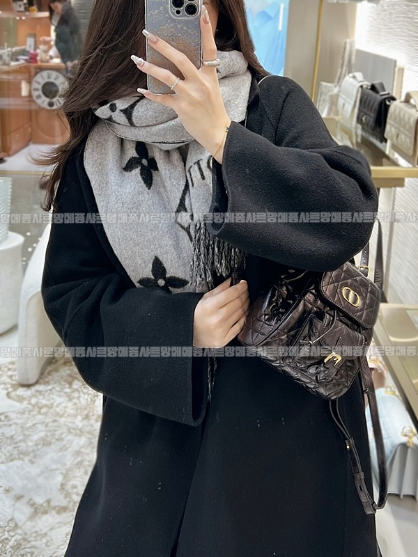 디올카로스몰백팩  20260406-145415-015루.jpg