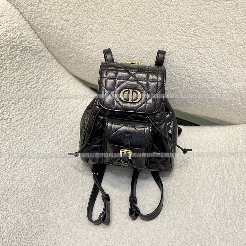 디올카로스몰백팩  20260406-145413-001루.jpg