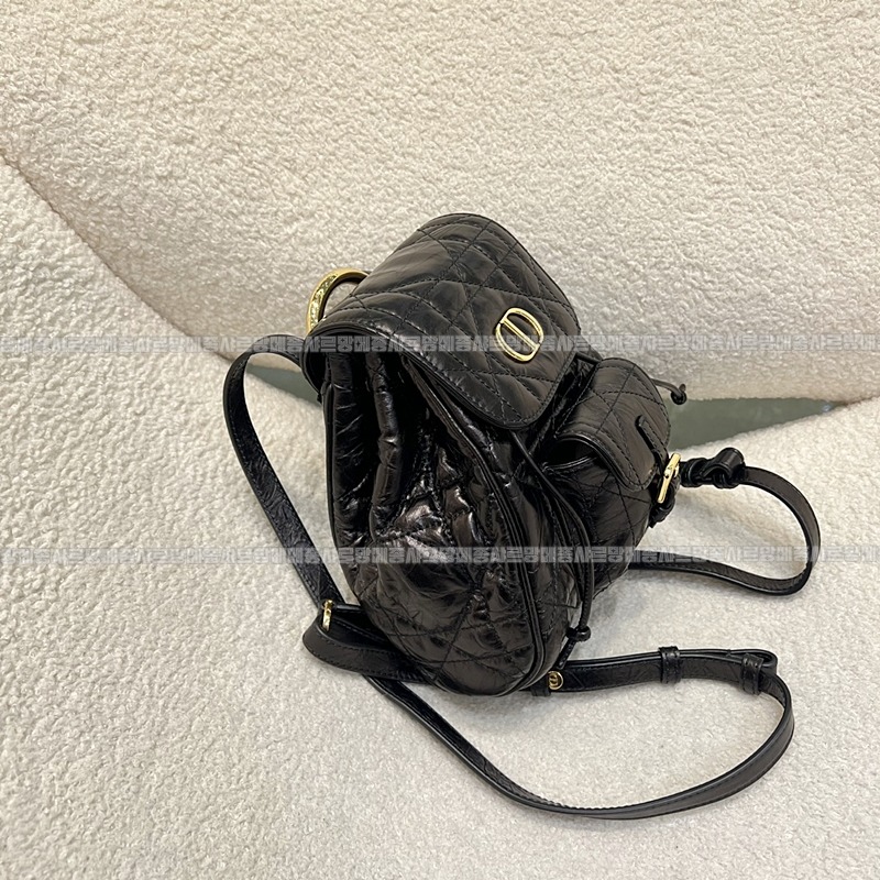 디올카로스몰백팩  20260406-145413-003루.jpg