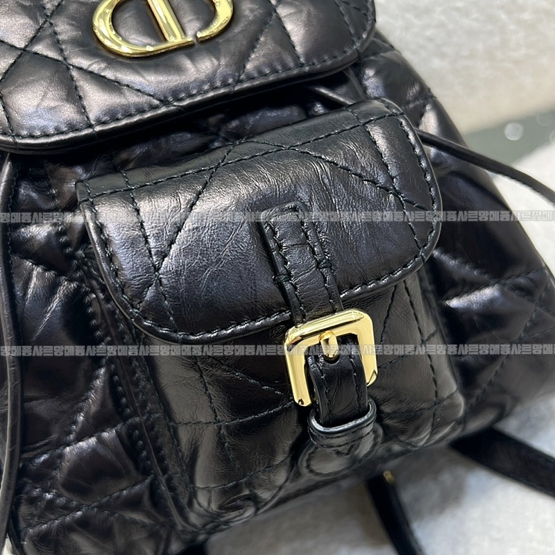 디올카로스몰백팩  20260406-145413-005루.jpg