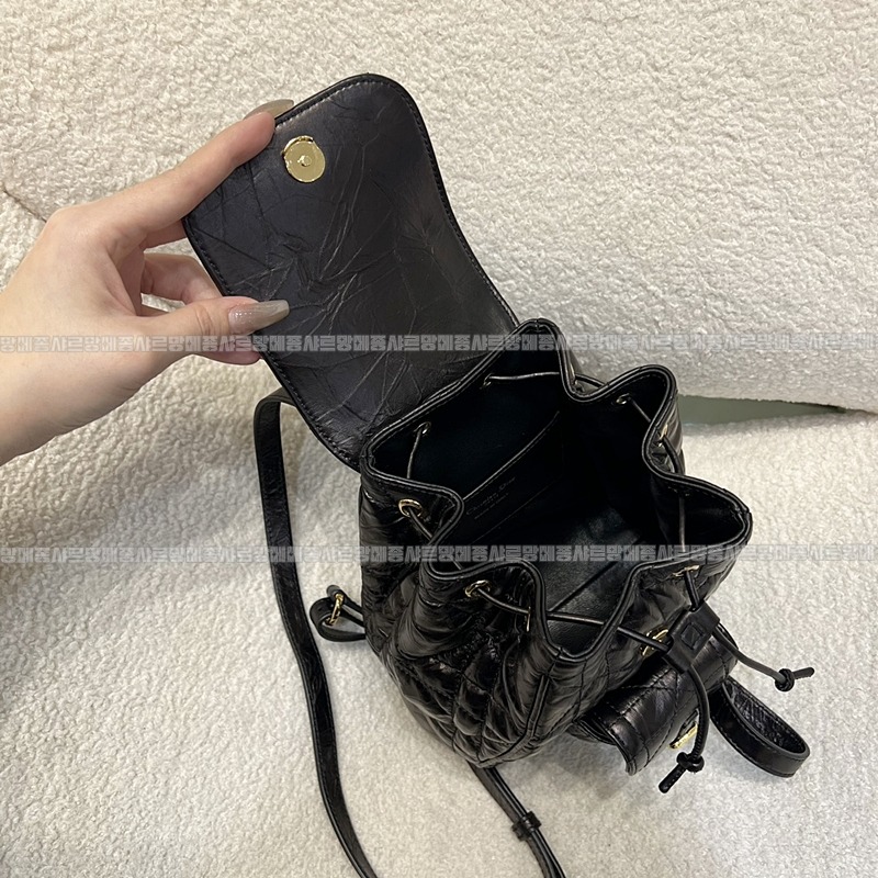 디올카로스몰백팩  20260406-145413-007루.jpg