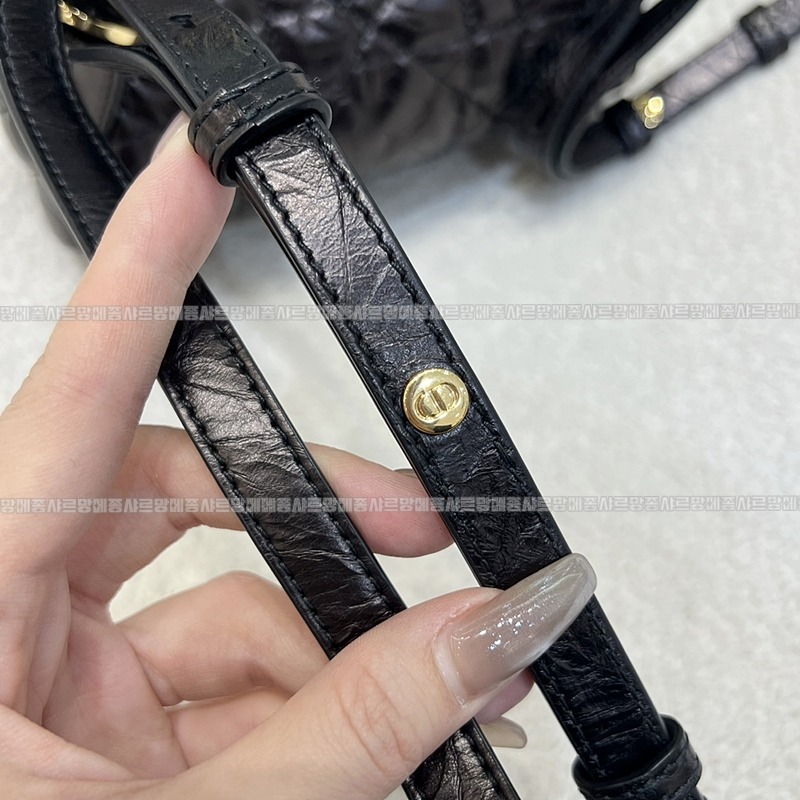 디올카로스몰백팩  20260406-145414-009루.jpg