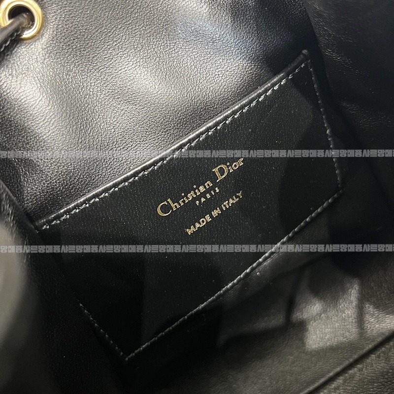 디올카로스몰백팩  20260406-145413-008루.jpg