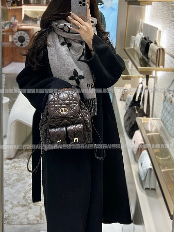 디올카로스몰백팩  20260406-145652-014루.jpg