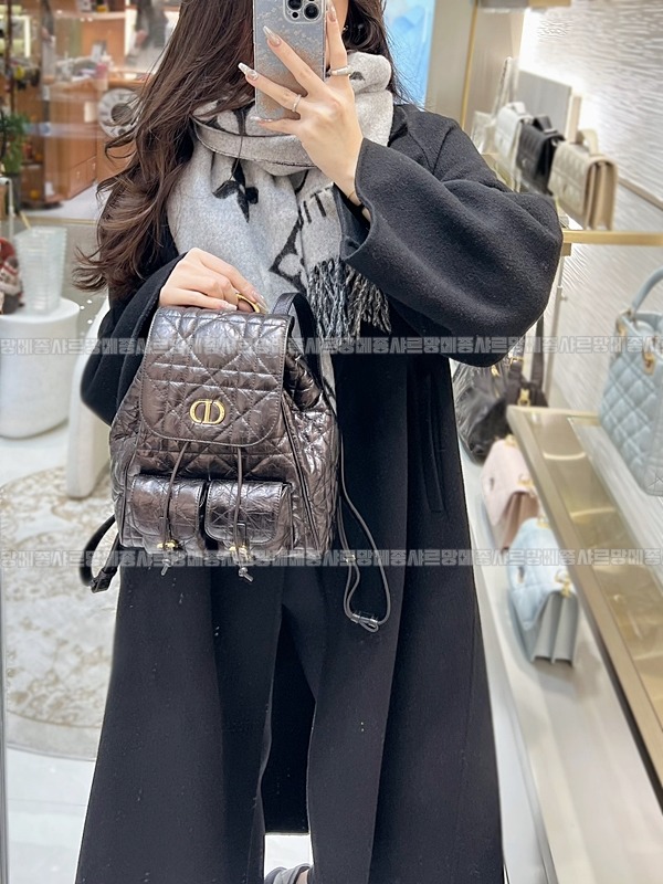 디올카로스몰백팩  20260406-145652-011루.jpg