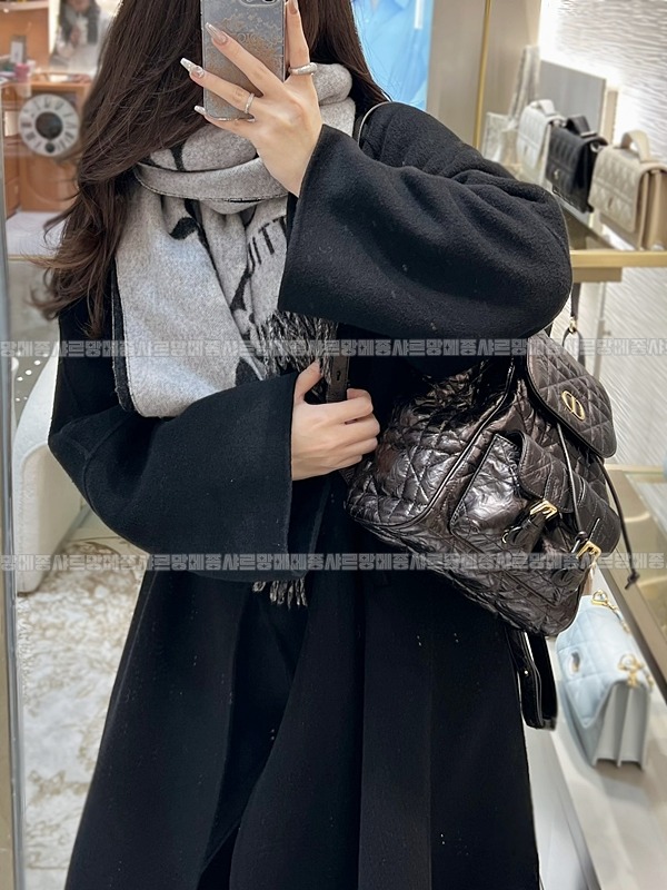 디올카로스몰백팩  20260406-145652-010루.jpg