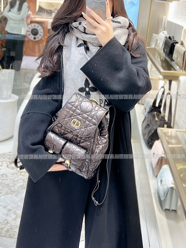 디올카로스몰백팩  20260406-145652-015루.jpg