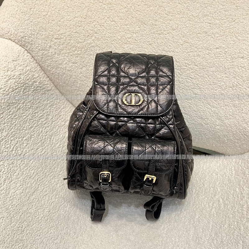 디올카로스몰백팩  20260406-145650-001루.jpg