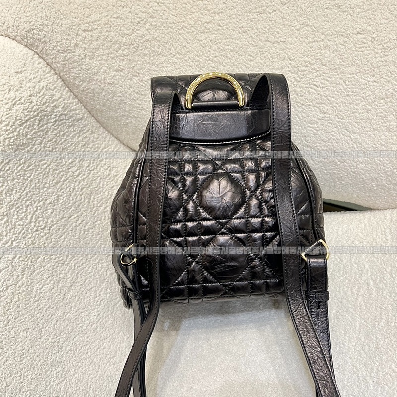 디올카로스몰백팩  20260406-145651-003루.jpg