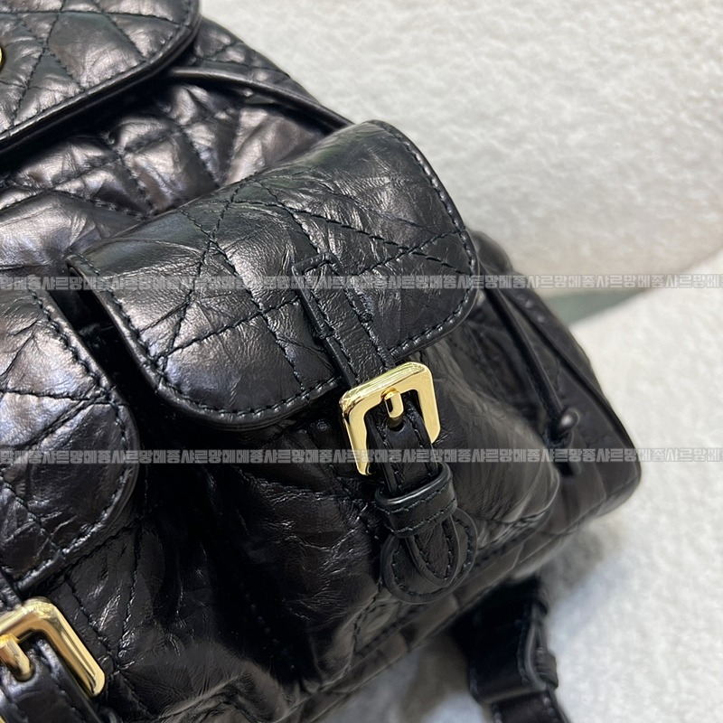 디올카로스몰백팩  20260406-145651-005루.jpg