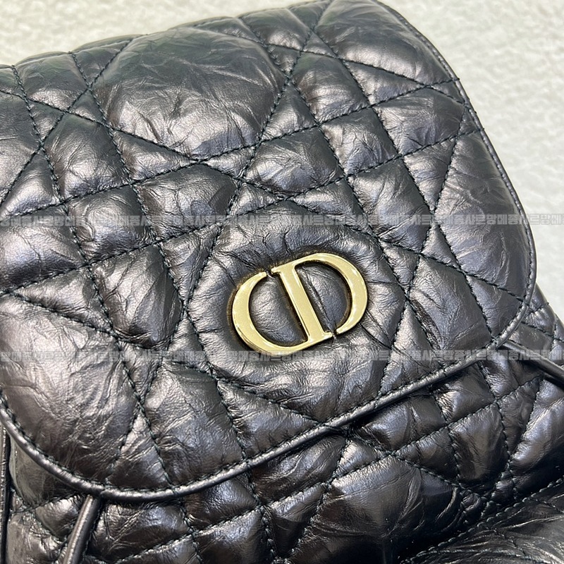 디올카로스몰백팩  20260406-145651-004루.jpg